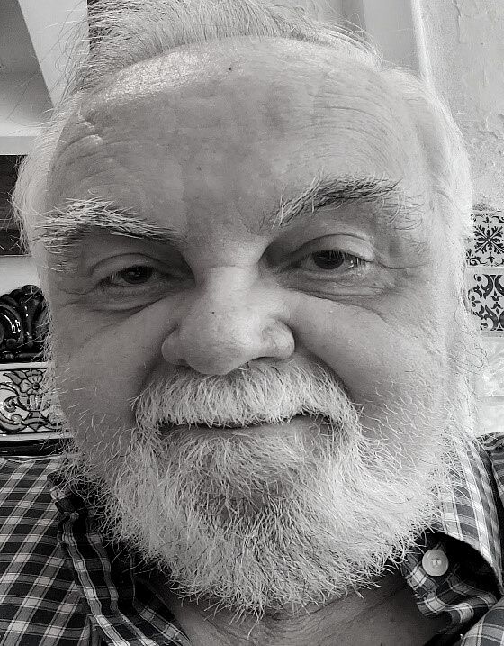 Nelson do Valle Silva