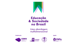Educação & Sociedade no Brasil