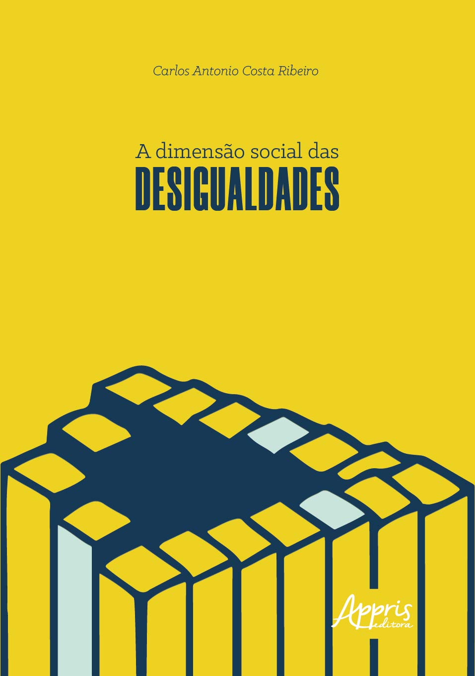 A dimensão social das desigualdades