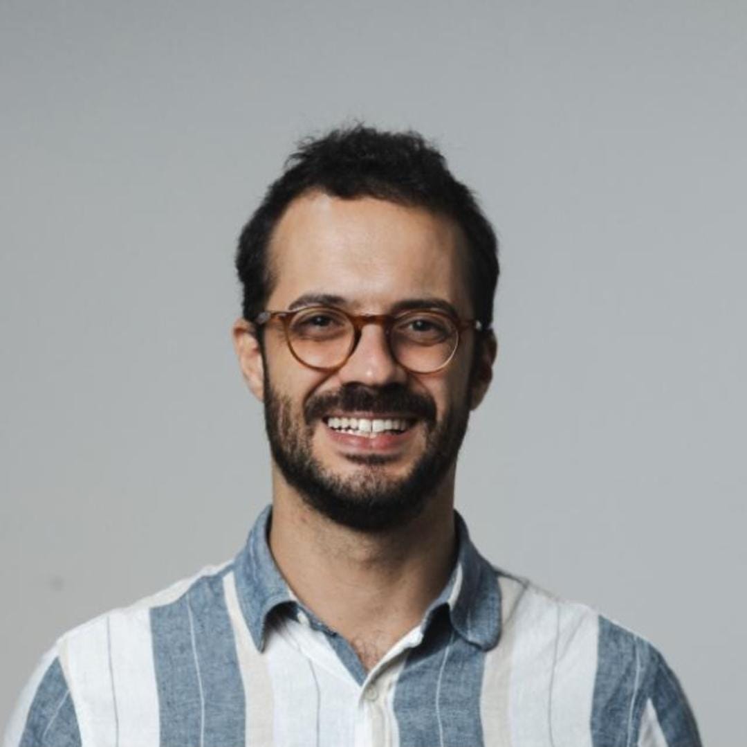 Leonardo Silveira