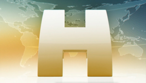 Pobreza cai para menor nível no Brasil: 48,9 milhões vivem com até R$ 694 por mês